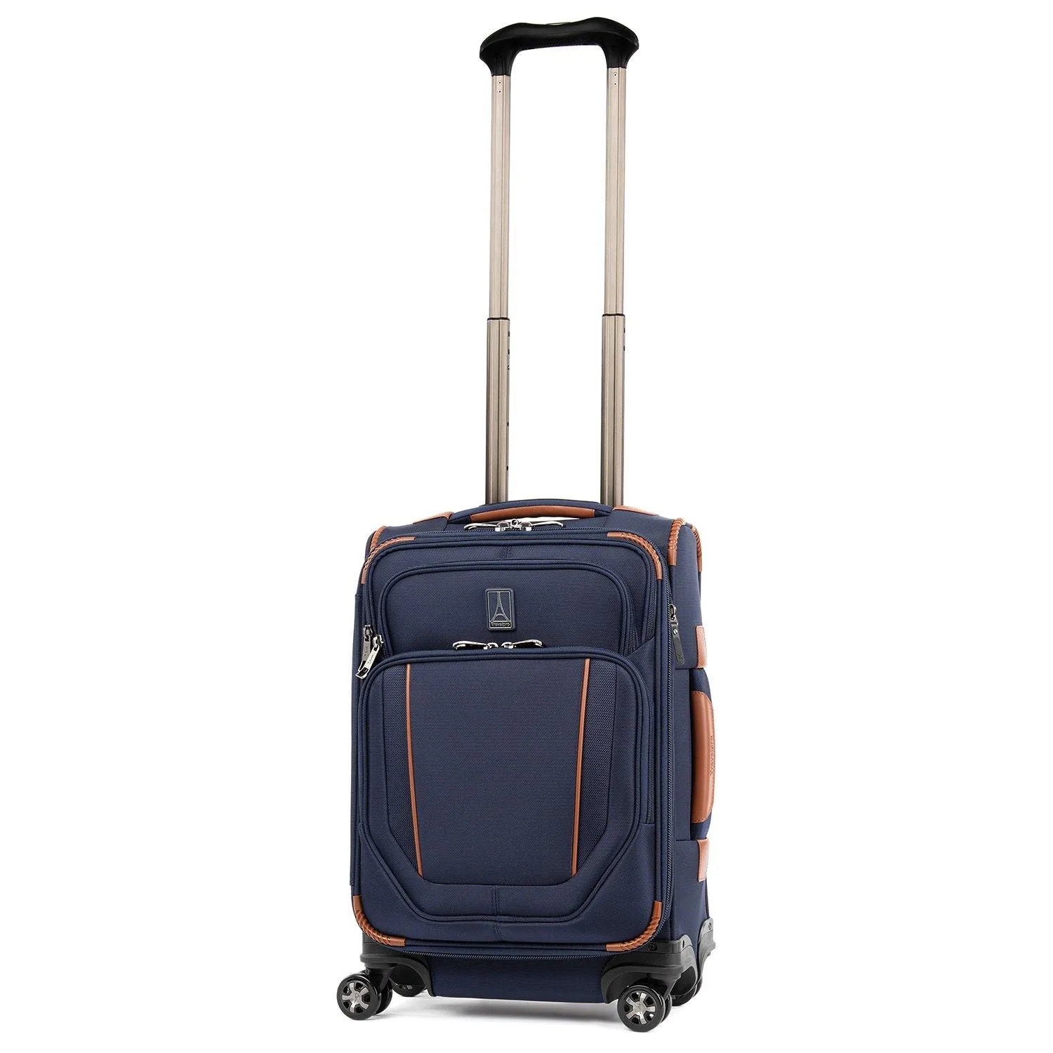 Travelpro Crew Versapack Global Carry-On Exp Spinner