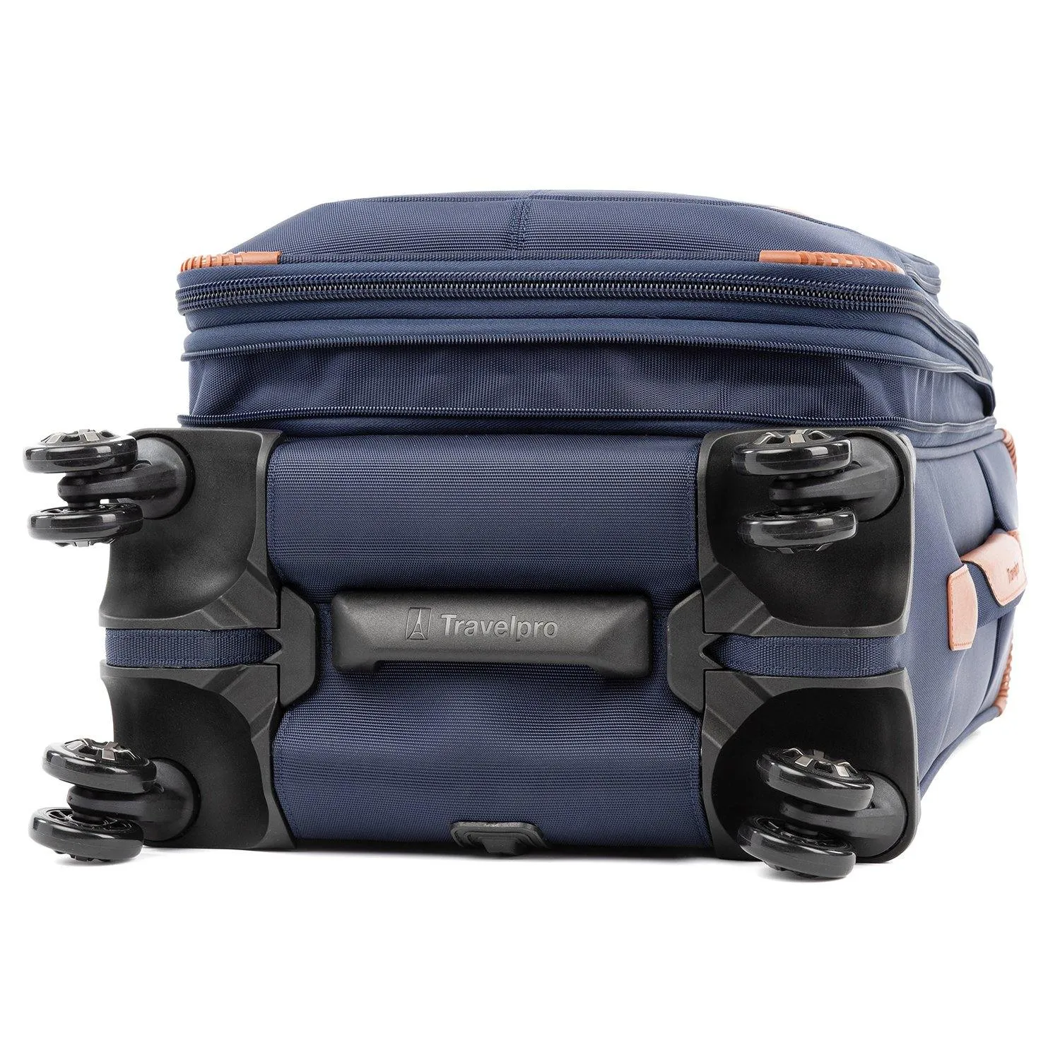 Travelpro Crew Versapack Global Carry-On Exp Spinner