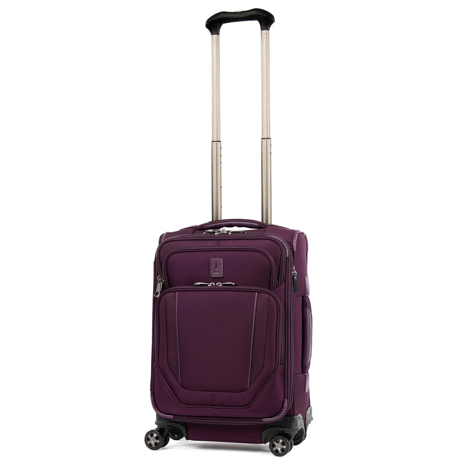 Travelpro Crew Versapack Global Carry-On Exp Spinner