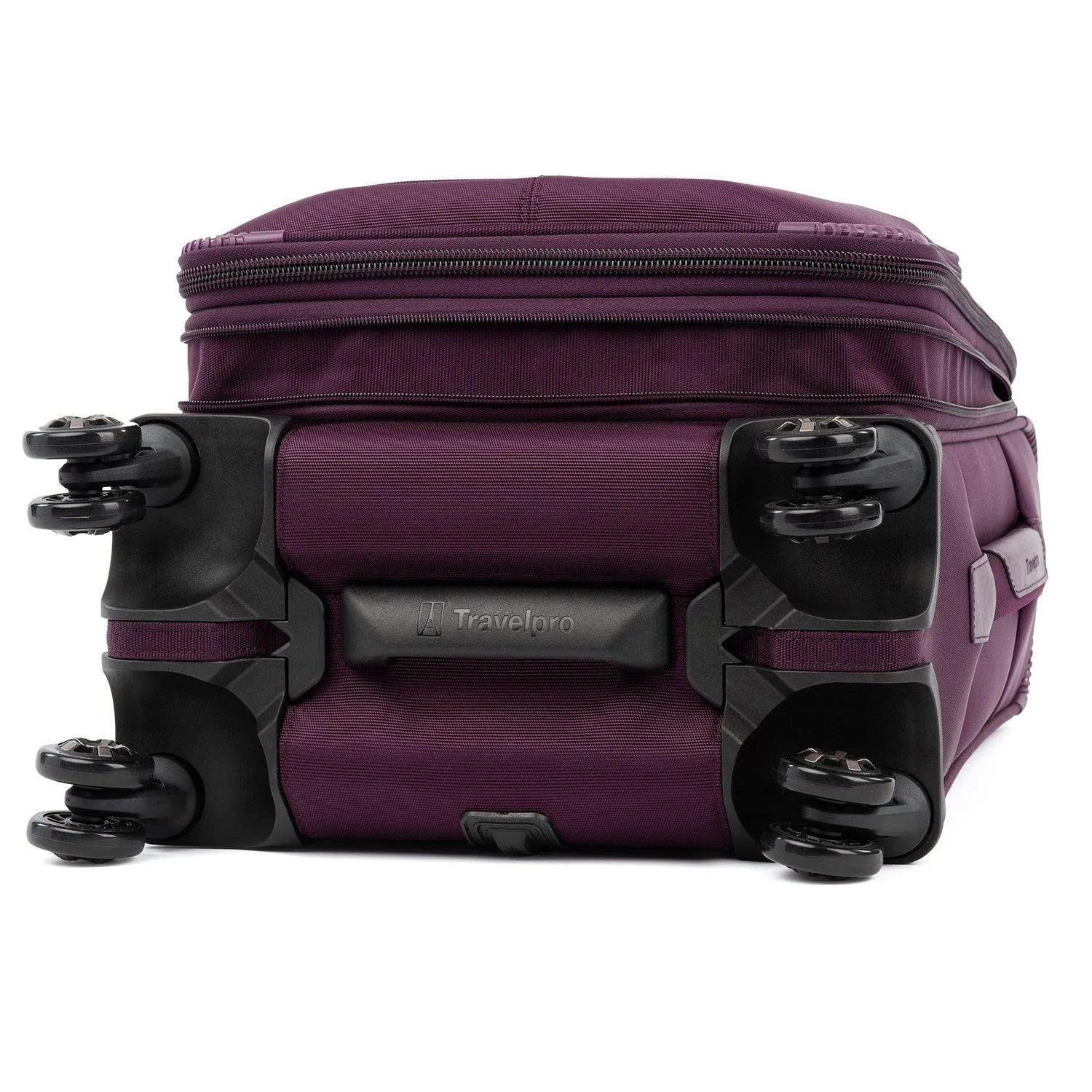 Travelpro Crew Versapack Global Carry-On Exp Spinner