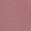 Women’s OG Active Jacket (Spring) - Stone Canvas | Dusky Pink